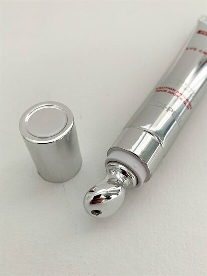        Peptide 9 Shrink Lif-Tox Eye Cream Medi-Peel (,        )