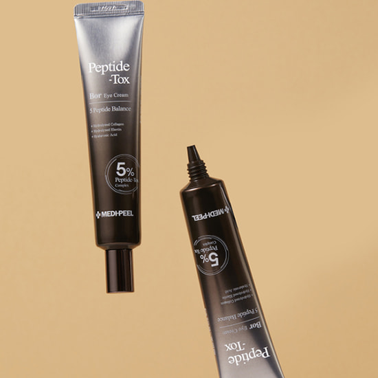-        Peptide Bor Tox Eye Cream Medi Peel (,        )