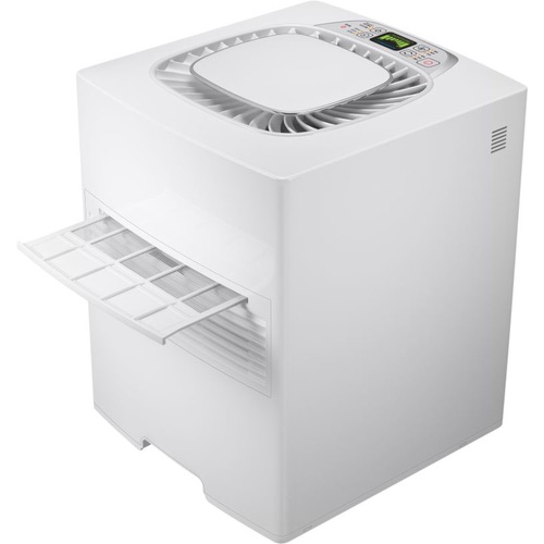   WINIX WSC-500 (,  1)