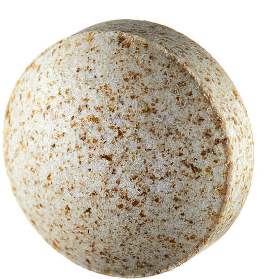      NAG YJ N ACETYLGLUCOSAMINE ENHEL (, YJ N ACETYLGLUCOSAMINE)