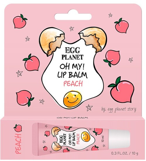        EGG PLANET OH MY LIP BALM Daeng Gi Meo Ri (,        Daeng Gi Meo Ri EGG PLANET OH MY LIP BALM)