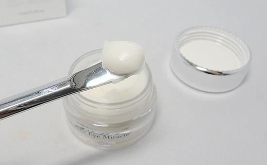         Radiance Eye Miracle Ciracle (,       )