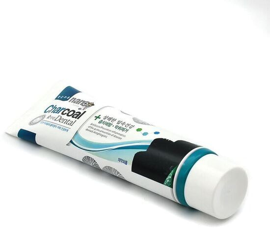        Nano Charcoal Dental (, Nano Charcoal Dental)