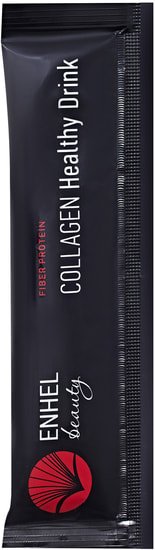       Collagen Healthy Drink ENHEL (,       )
