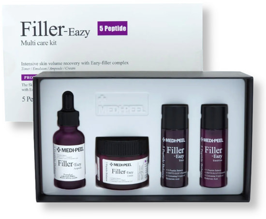      Eazy Filler Multi Care Kit Medi Peel (,      MediPeel)