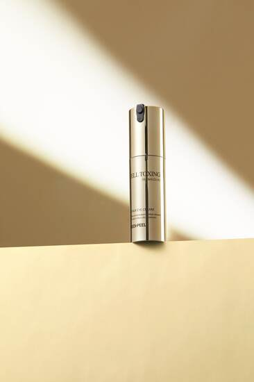       Cell Toxing Demajour Repair Eye Cream Medi Peel (,        )