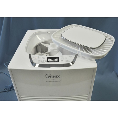   WINIX WSC-500 (,  2)