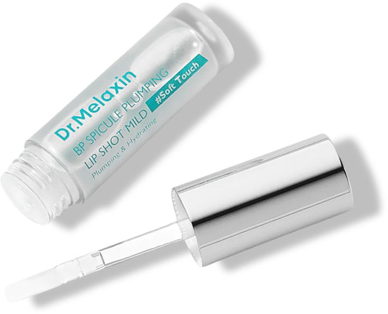      Bp Spicule Plumping Lipshot Mild Dr.Melaxin (,  4)