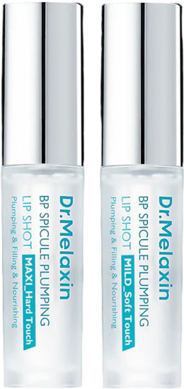       Bp Spicule Plumping Lipshot Mild Dr.Melaxin (,  5)