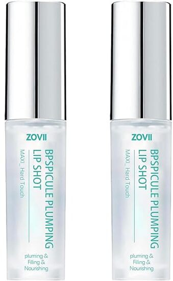       Bp Spicule Plumping Lipshot Mild Dr.Melaxin (,  1)