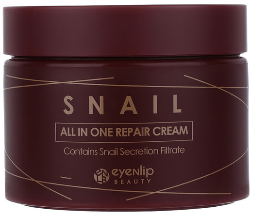     All In One Eyenlip (,  1)