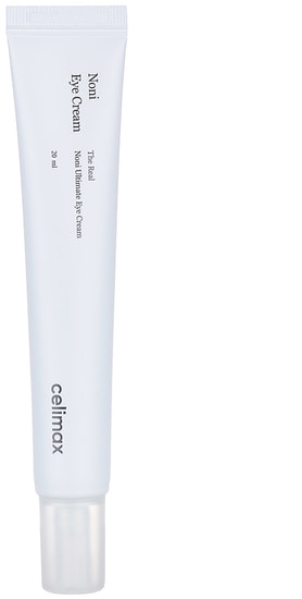         The Real Noni Ultimate Eye Cream Celimax (,       )
