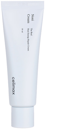       The Real Noni Energy Repair Cream Celimax (,      )