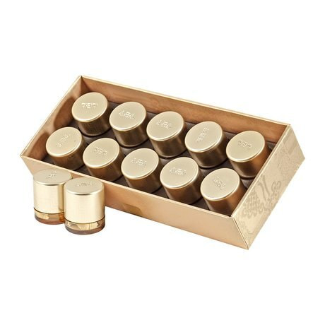        Korean Red Ginseng Vital Pill Korea Ginseng Corporation (,  3)