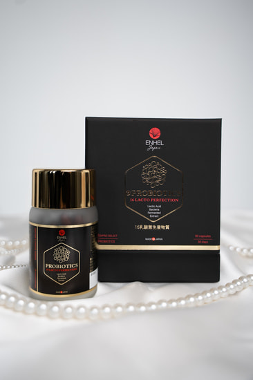   YJ BRAIN SWITCH ON SUPPLEMENT ENHEL (,  3)