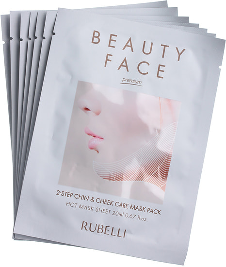       Rubelli Beauty Face Premium (,  4)