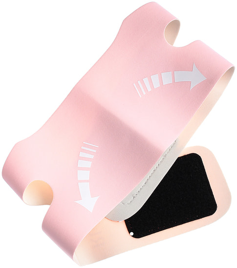       Rubelli Beauty Face Premium (,  5)
