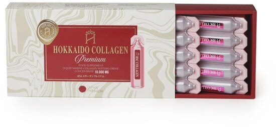    HSC COLLAGEN PREMIUM (,   )