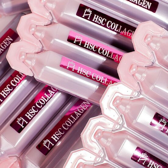    HSC COLLAGEN PREMIUM (,  3)