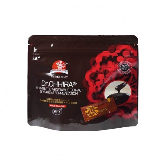  5-  -  Dr.OHHIRA (,  1)
