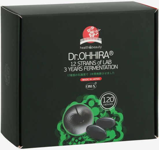    c OM-X  Dr.OHHIRA (,  1)