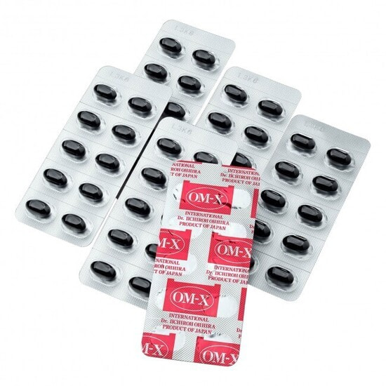    c OM-X  Dr.OHHIRA (,  3)