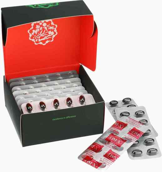    c OM-X  Dr.OHHIRA (,  2)