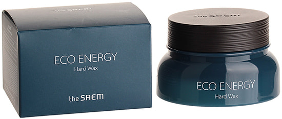      Eco Energy Hard Wax The Saem (,  1)