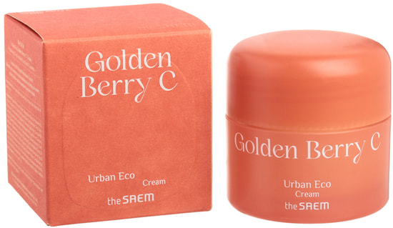       The Saem (,  1)