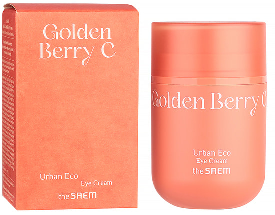         The Saem (,  1)