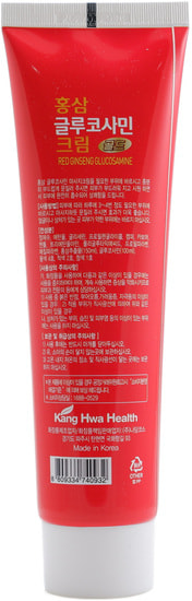 -            DAEJEON (,  1)