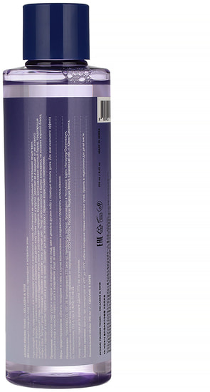 ����� ��� ���� ����������� � ���������� � ����� Ayoume (����, ��� 1)