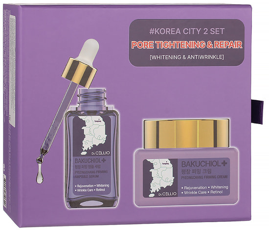 ����� ��� ������������ ��������������� ����� Dr.Cellio (����, ��� 1)