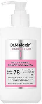 ����������������� ������� ��� ����� Dr.Melaxin (����, ��� 2)
