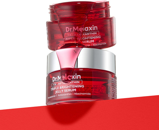 ��������� �� ���������� ����������� � ��������� ���� Dr.Melaxin (����, ��� 1)