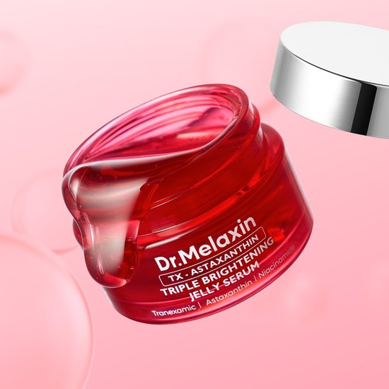 ��������� �� ���������� ����������� � ��������� ���� Dr.Melaxin (����, ��� 2)