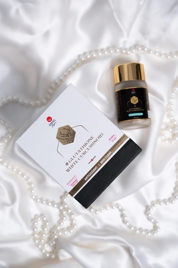 �������� ��� ������������ � �������� ���� ������ ���� ENHEL (����, ��� 1)