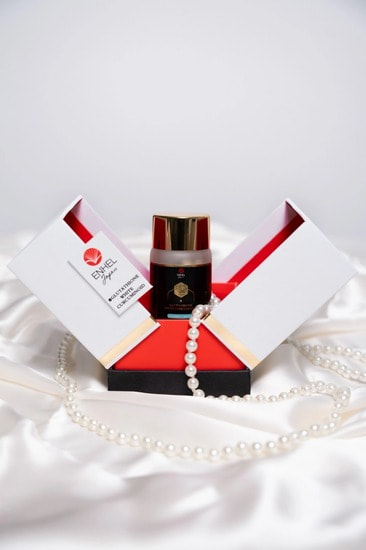 �������� ��� ������������ � �������� ���� ������ ���� ENHEL (����, ��� 2)