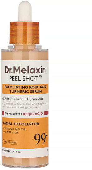 ����������� ���������-������ ��� ���� � ������ �������� Dr.Melaxin (����, ��� 1)