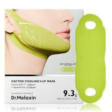 ������� ����� ��� �������� ����� ���� Dr.Melaxin (����, ������� ����� ��� �������� ����� ����)