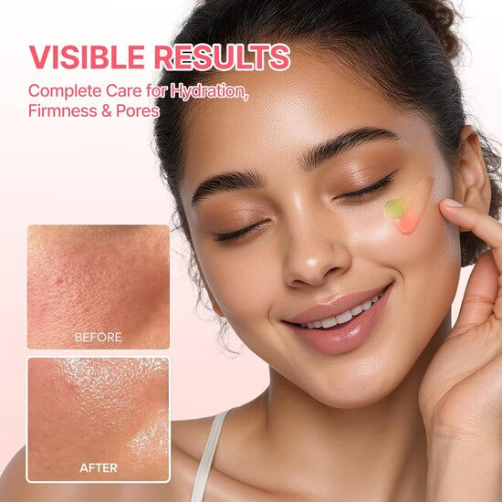 ���� ��� ���� � PDRN ��� ������� ��� Dr.Melaxin (����, ��� 2)