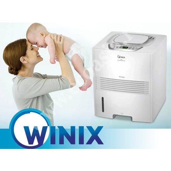   WINIX WSC-500 (,  3)