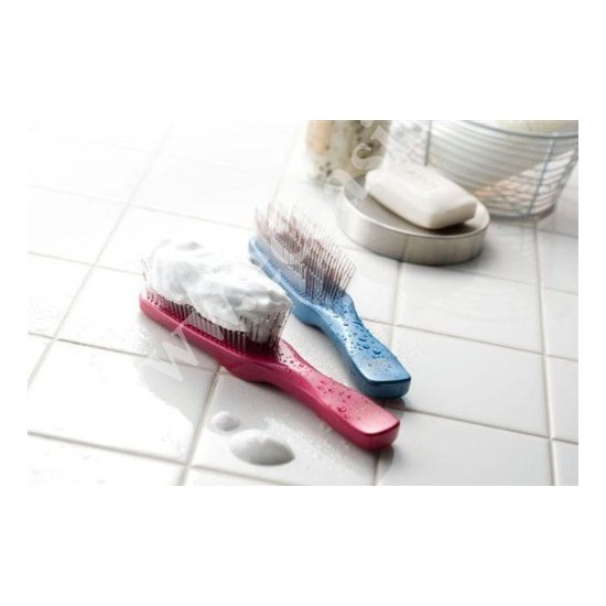   S-Heart-S Scalp Brush Premium  (,  1)