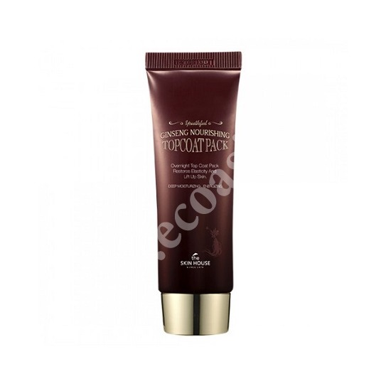      Wrinkle Supreme The Skin House (,  1)