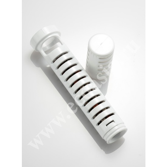   i-water Portable 600 (,  1)