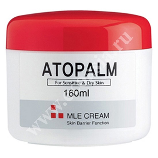       Atopalm (,  1)