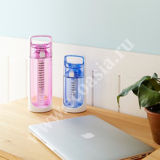   i-water portable      (,  1)