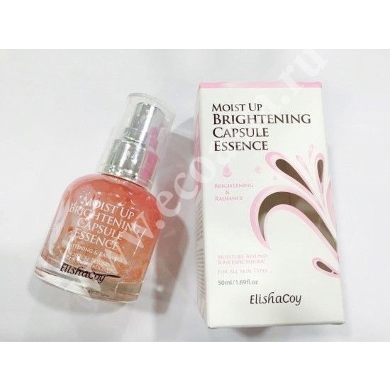       Moist Up Elishacoy (,  1)