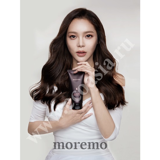      Miracle 2X Moremo (,  1)