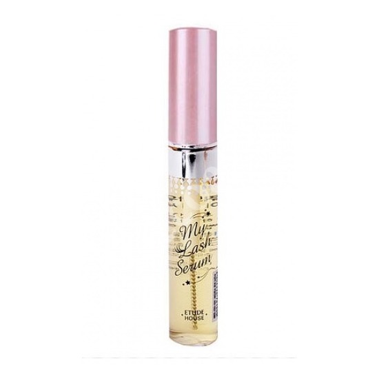      Etude House my lash serum Etude (,  1)